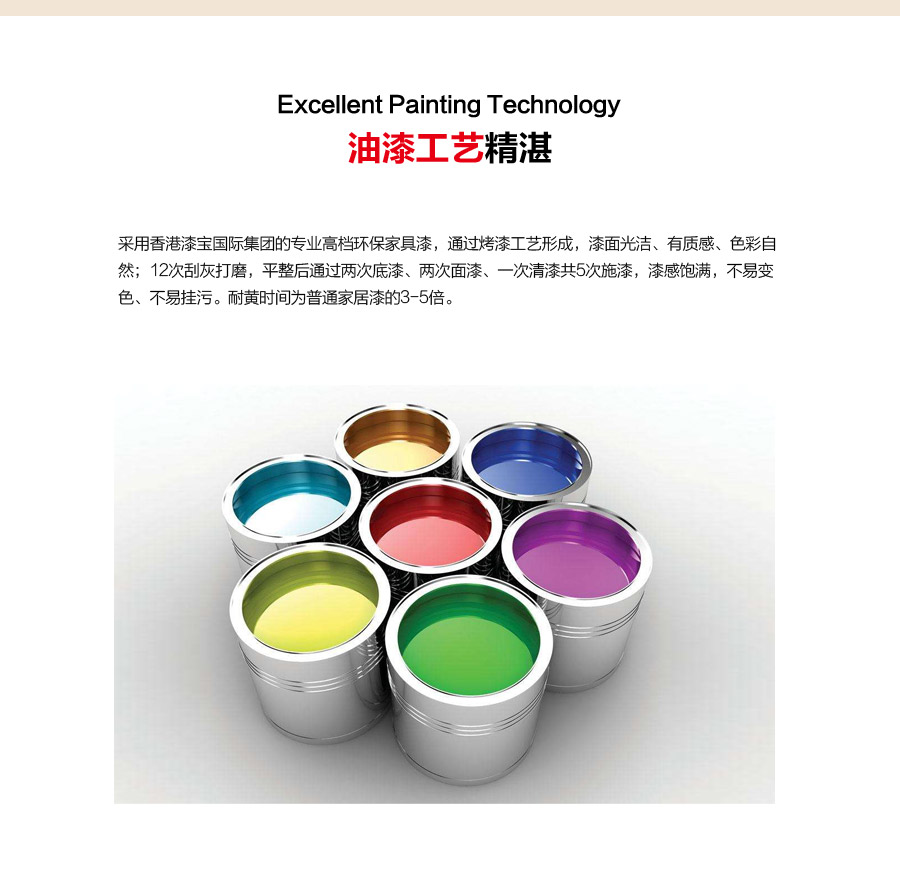 gohgoh浴室柜，現(xiàn)代簡約浴室柜