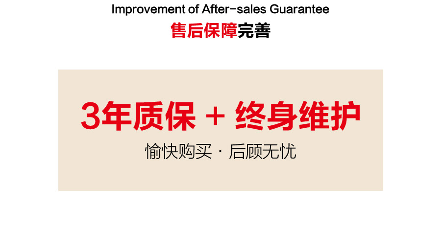 gohgoh浴室柜，現(xiàn)代簡約浴室柜