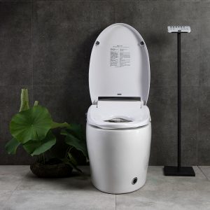 5條衛浴裝修小竅門，簡單易懂又實用！