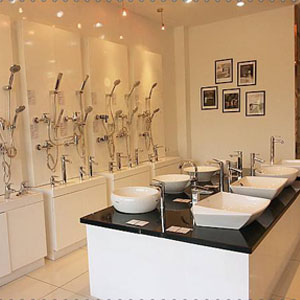 高斯高衛浴怎么樣？