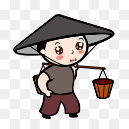 GOHGOH衛浴,小戶型衛浴裝修