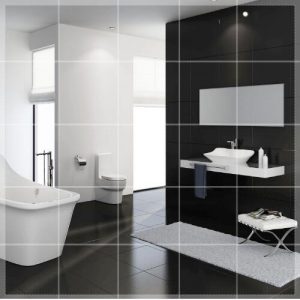 為什么太便宜的衛(wèi)浴產品不能買